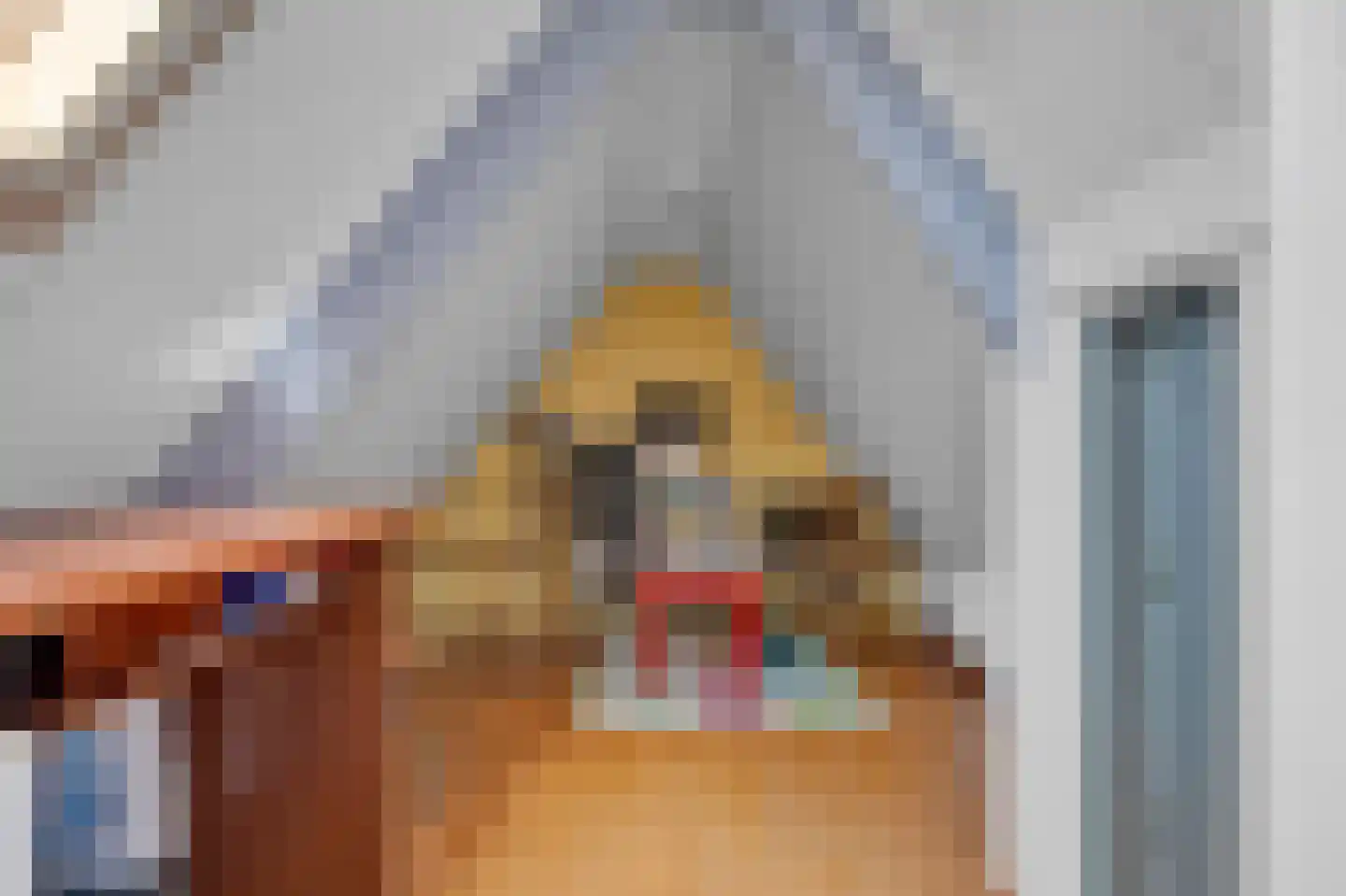 De Jister 19 Makkum thumbnail 35