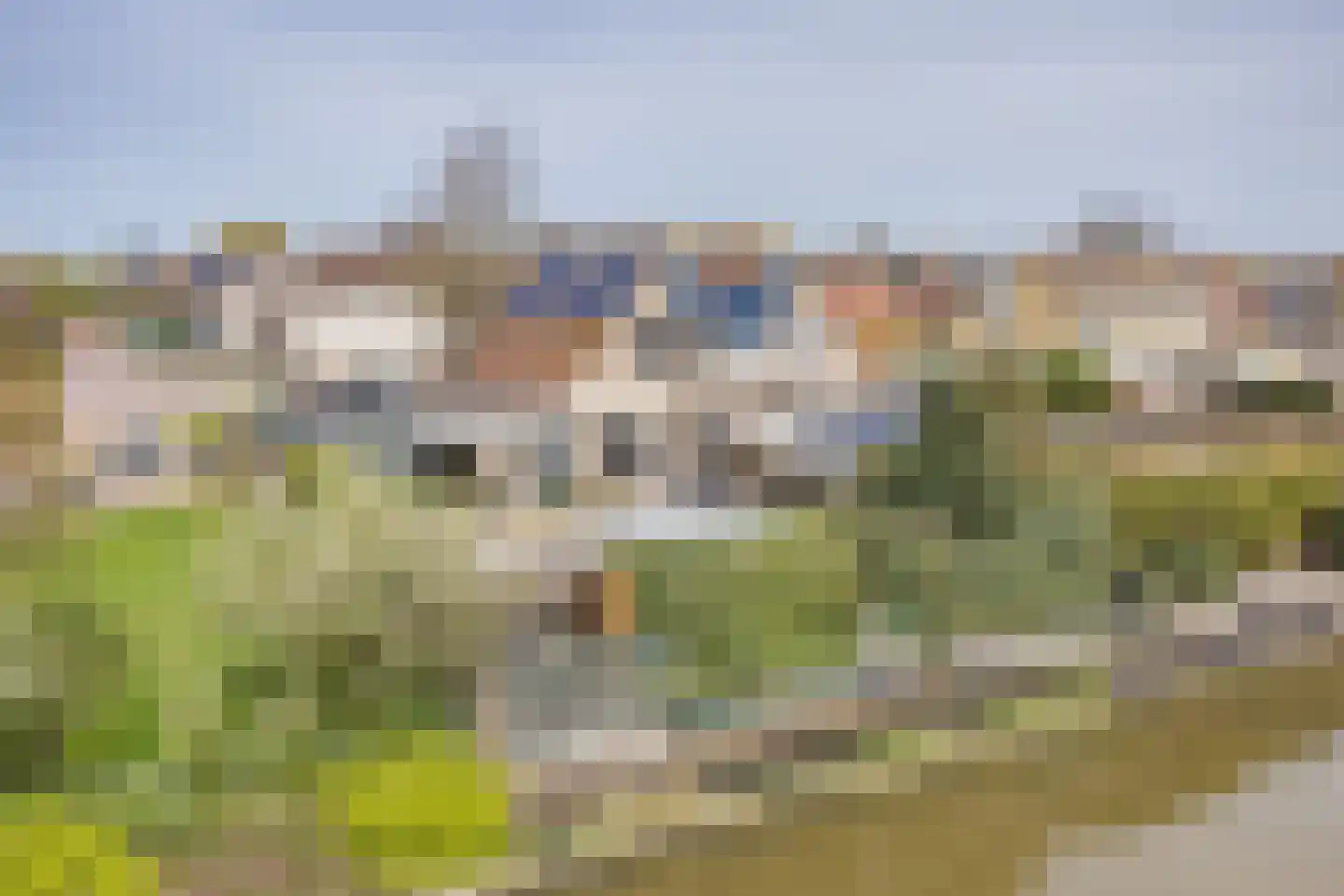 De Jister 19 Makkum thumbnail 36