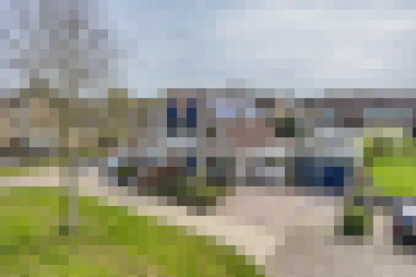 De Jister 19 Makkum thumbnail 37