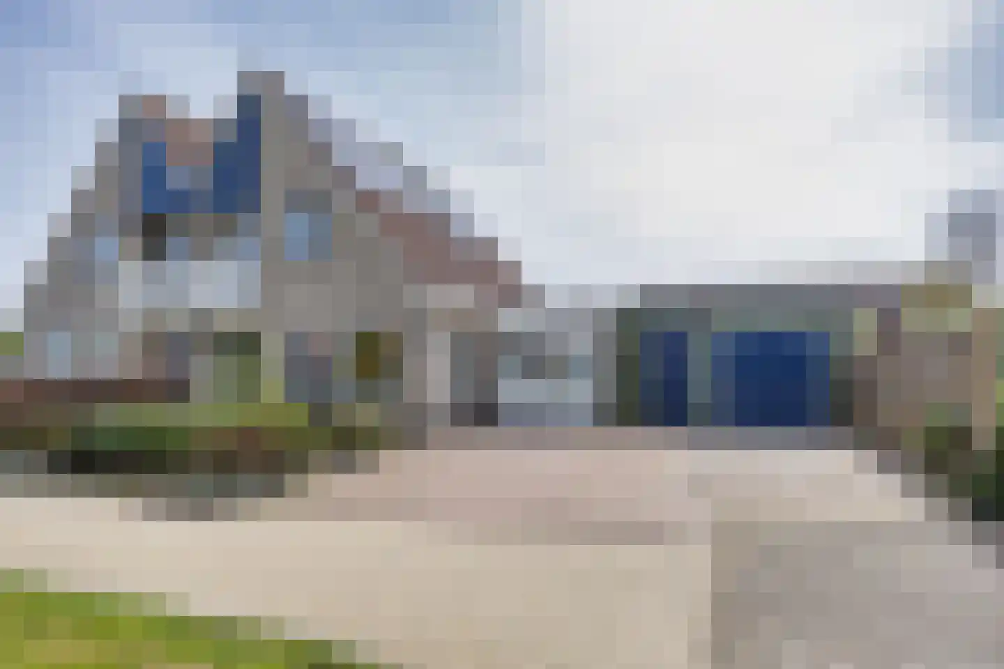De Jister 19 Makkum thumbnail 38