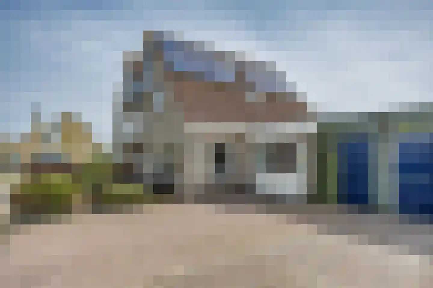 De Jister 19 Makkum thumbnail 39