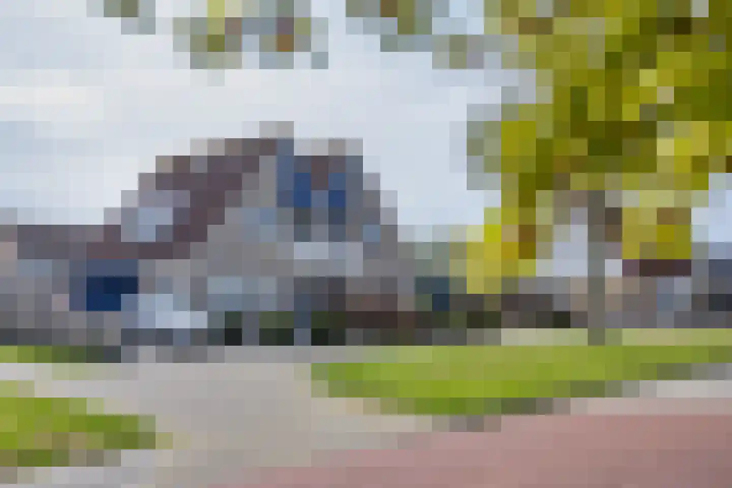 De Jister 19 Makkum thumbnail 4