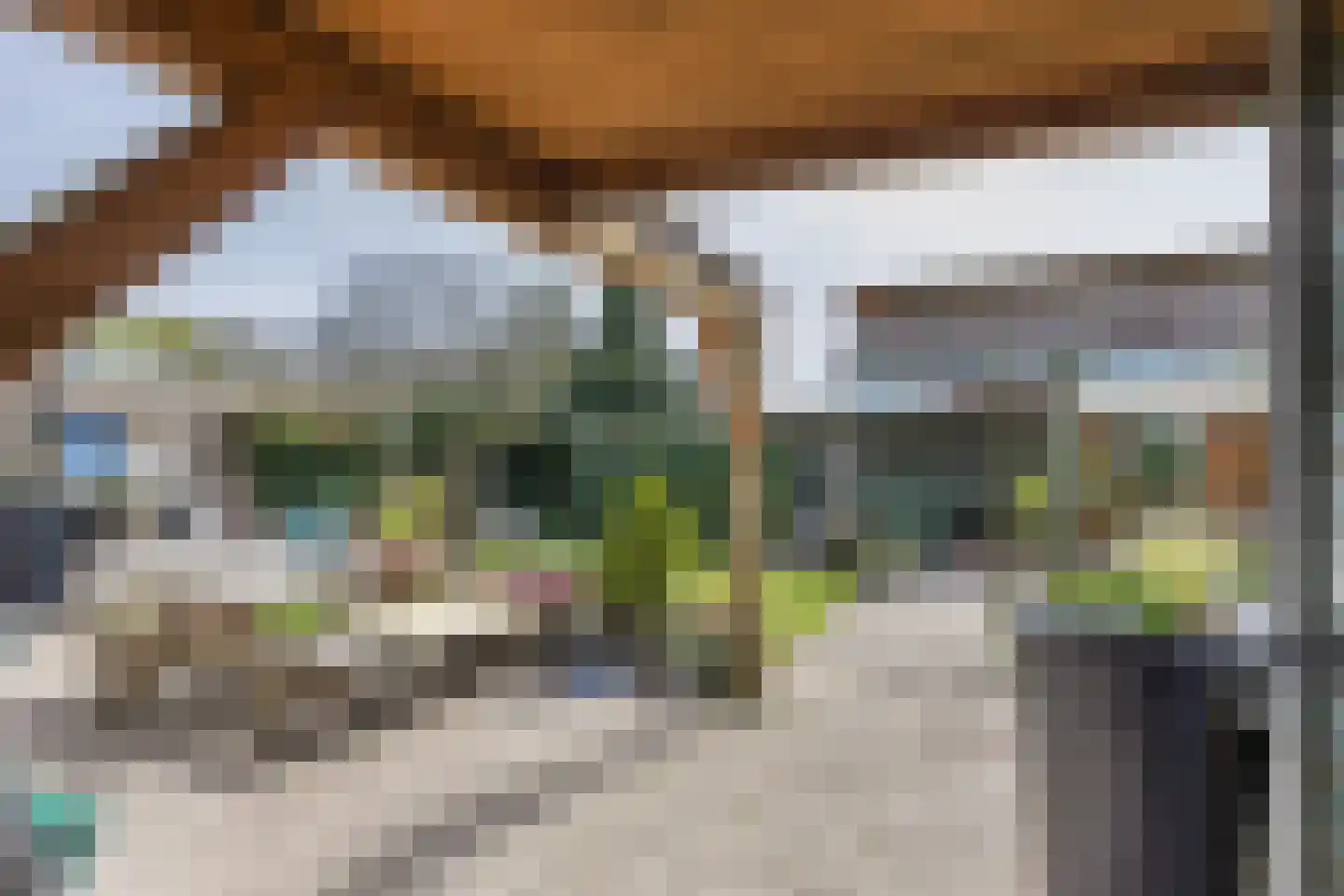 De Jister 19 Makkum thumbnail 41