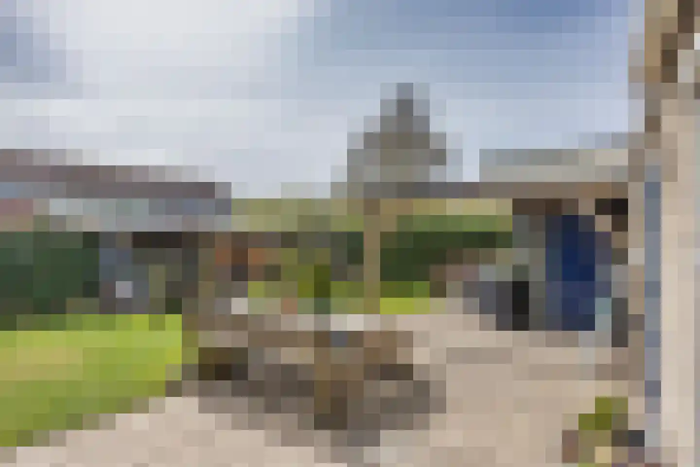 De Jister 19 Makkum thumbnail 42