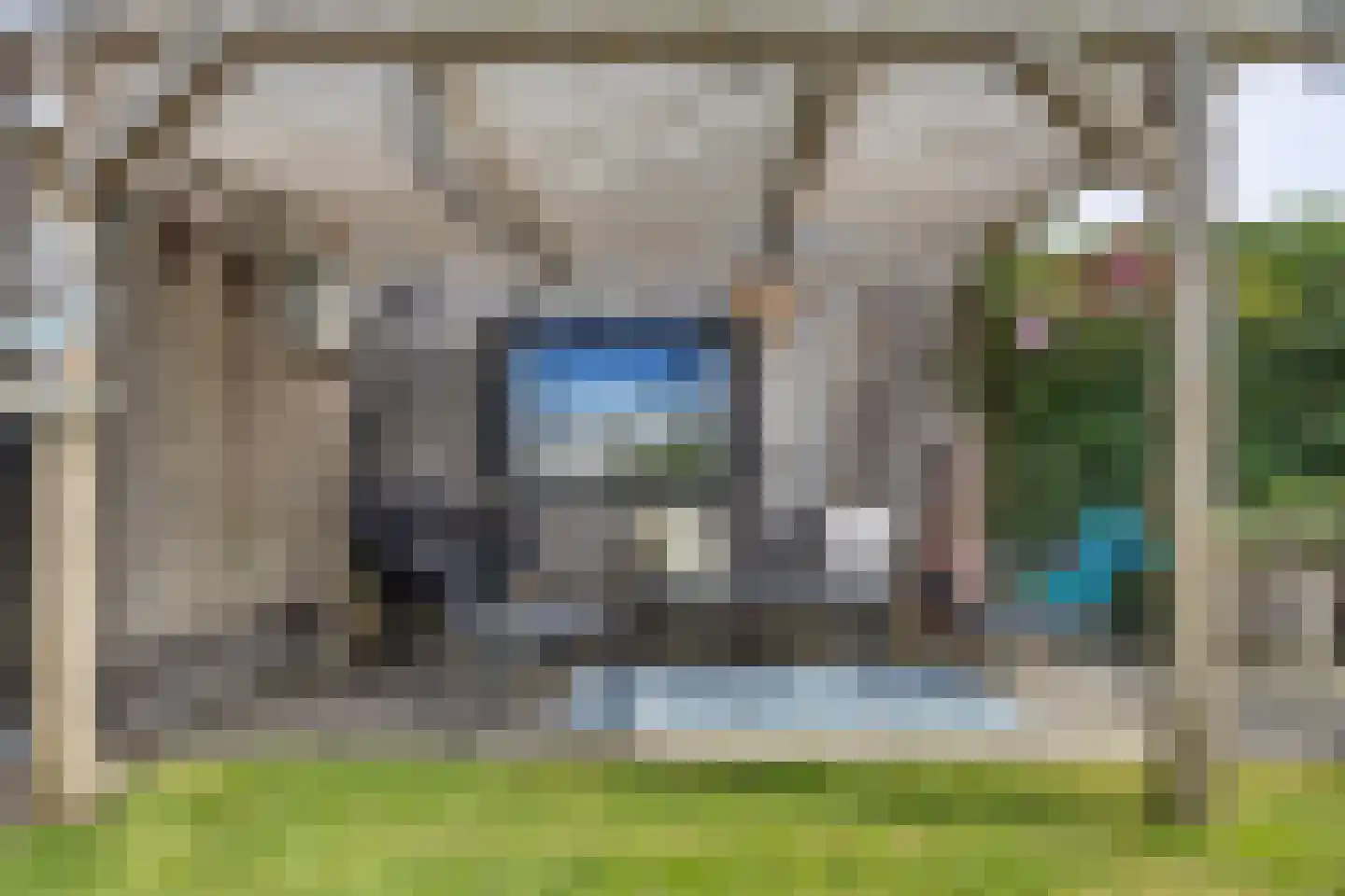 De Jister 19 Makkum thumbnail 43