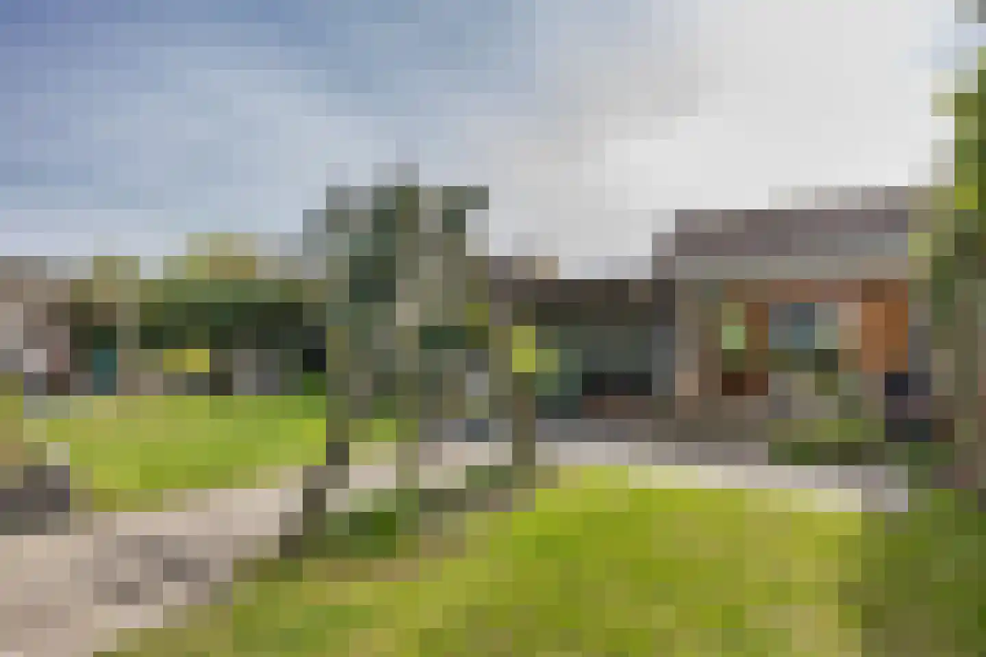 De Jister 19 Makkum thumbnail 45