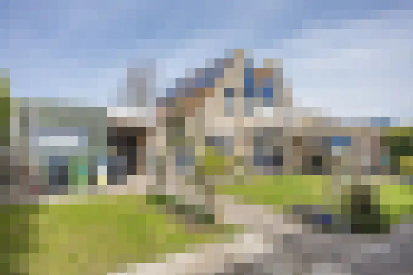 De Jister 19 Makkum thumbnail 48