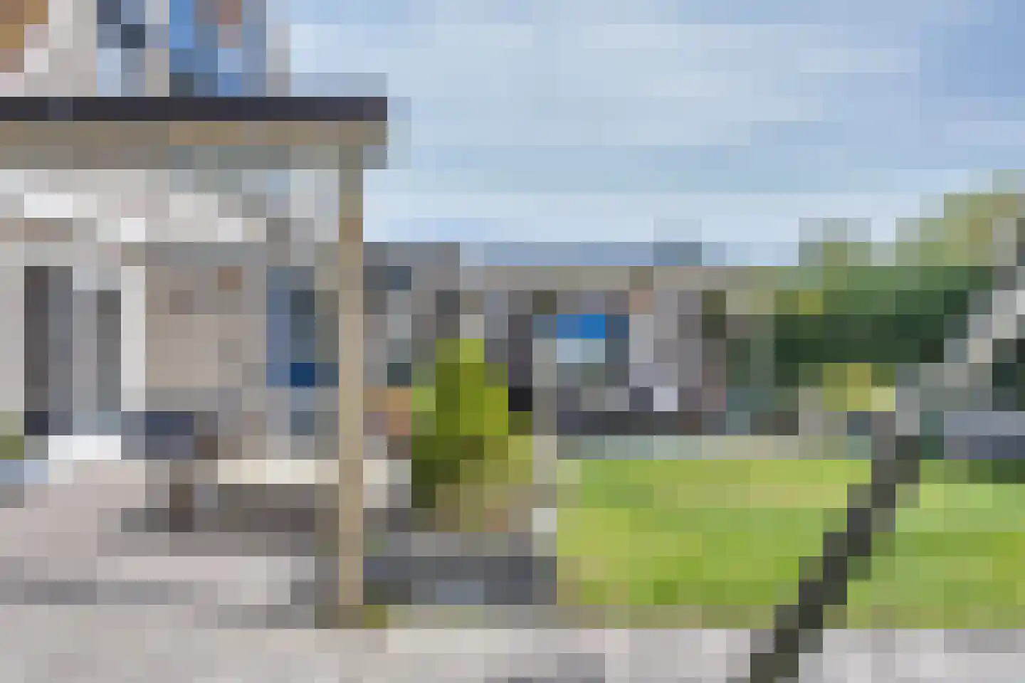 De Jister 19 Makkum thumbnail 49