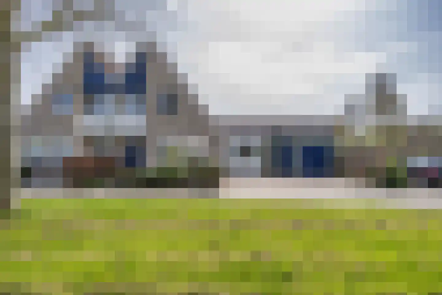 De Jister 19 Makkum thumbnail 5