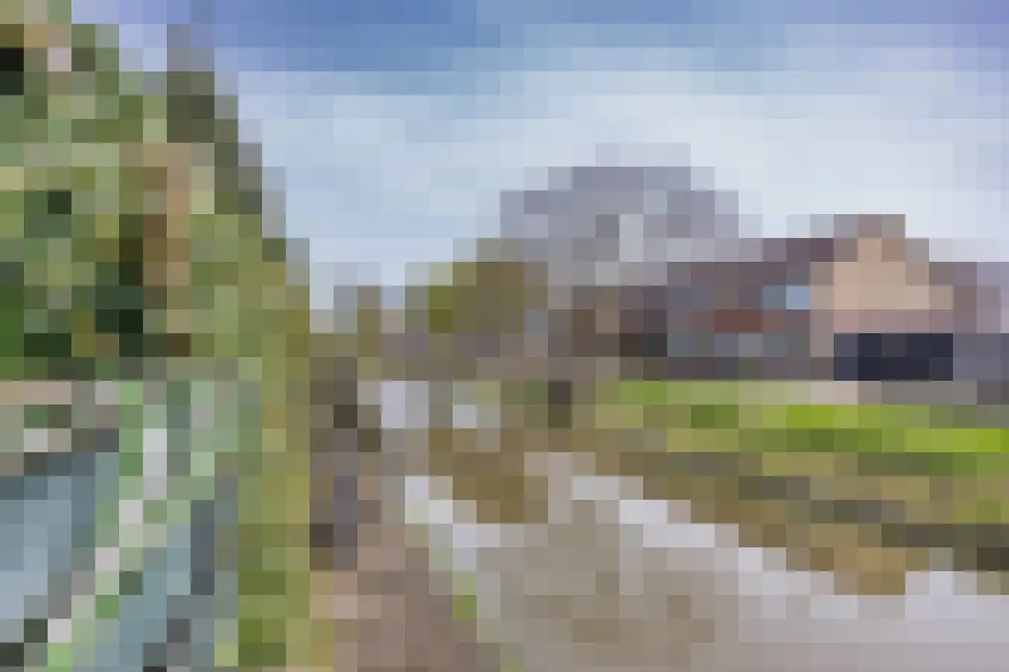 De Jister 19 Makkum thumbnail 50