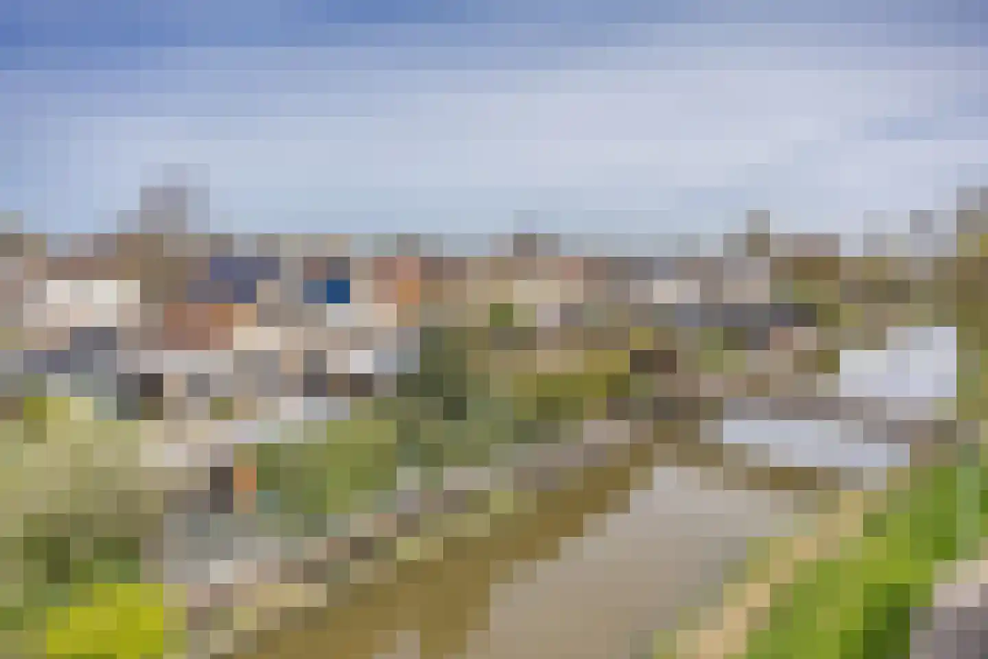De Jister 19 Makkum thumbnail 51
