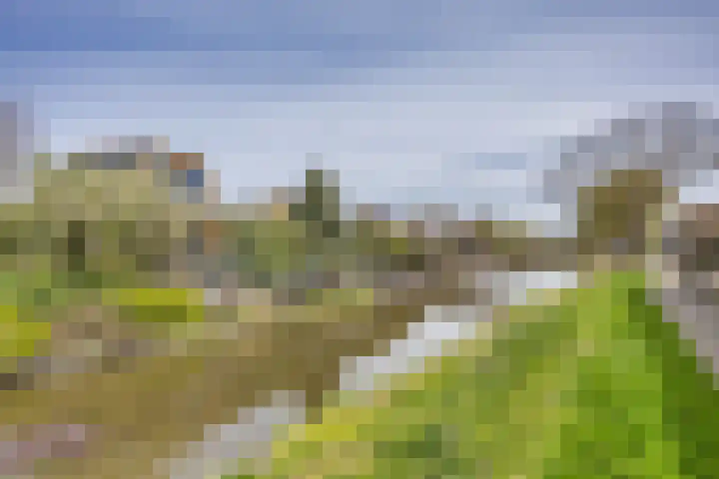 De Jister 19 Makkum thumbnail 52