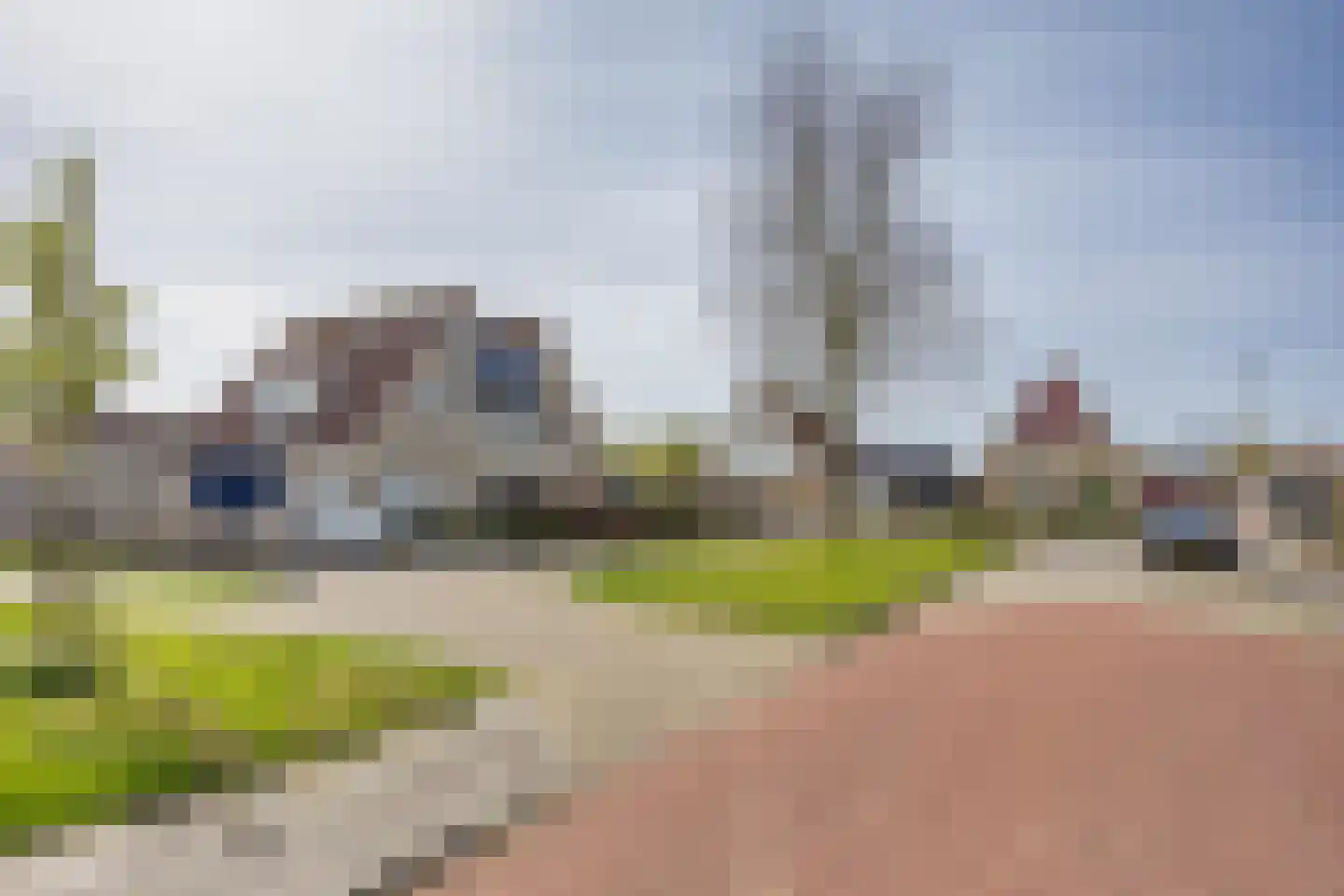 De Jister 19 Makkum thumbnail 53