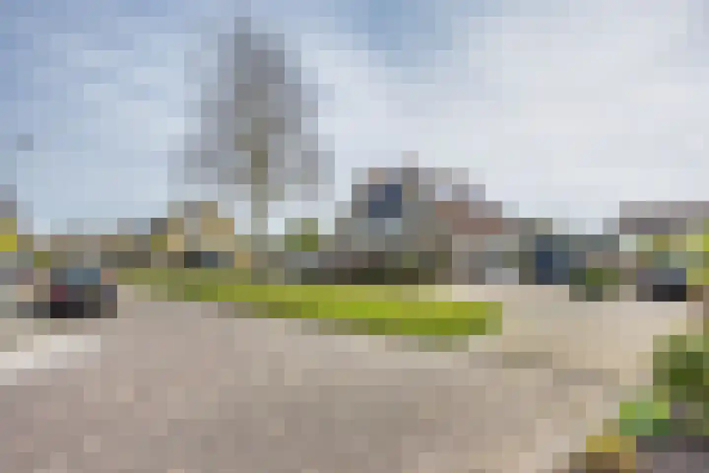 De Jister 19 Makkum thumbnail 54