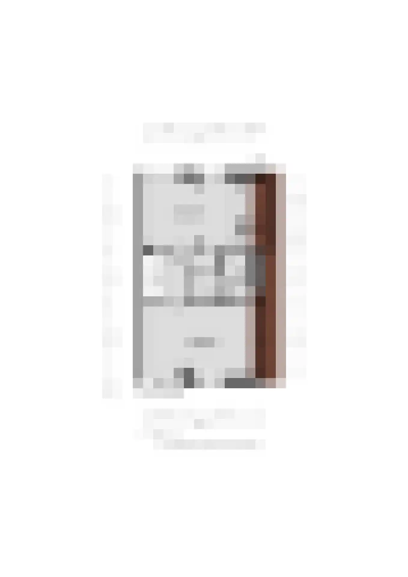 De Jister 19 Makkum thumbnail 57