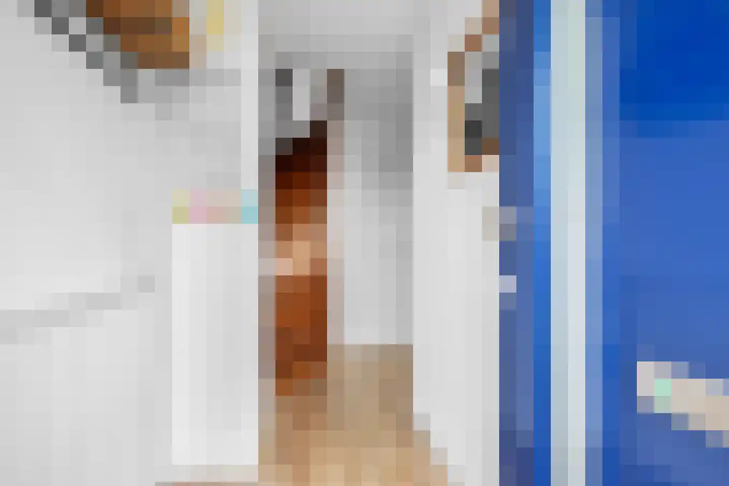 De Jister 19 Makkum thumbnail 6