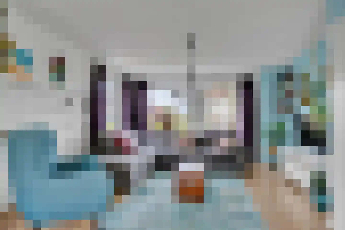 De Jister 19 Makkum thumbnail 8