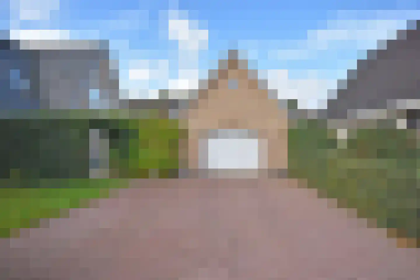 De Jister 27 Tytsjerk thumbnail 10