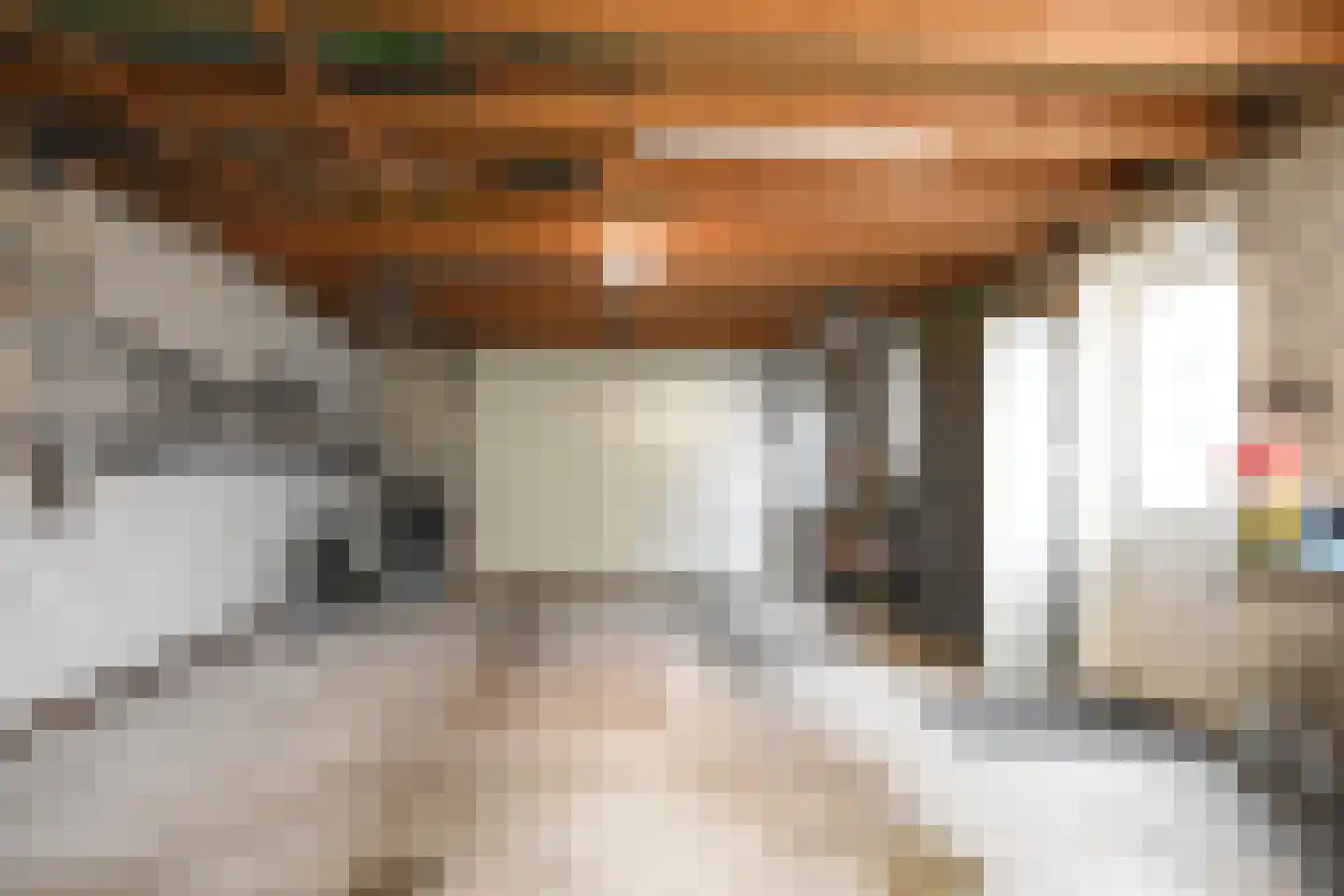 De Jister 27 Tytsjerk thumbnail 12
