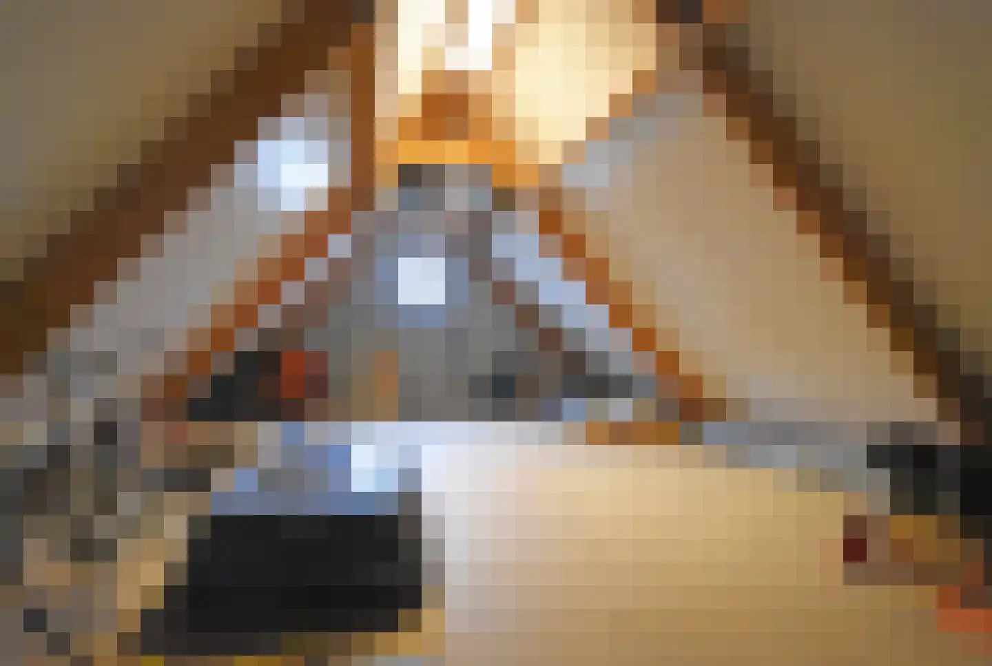 De Jister 27 Tytsjerk thumbnail 13