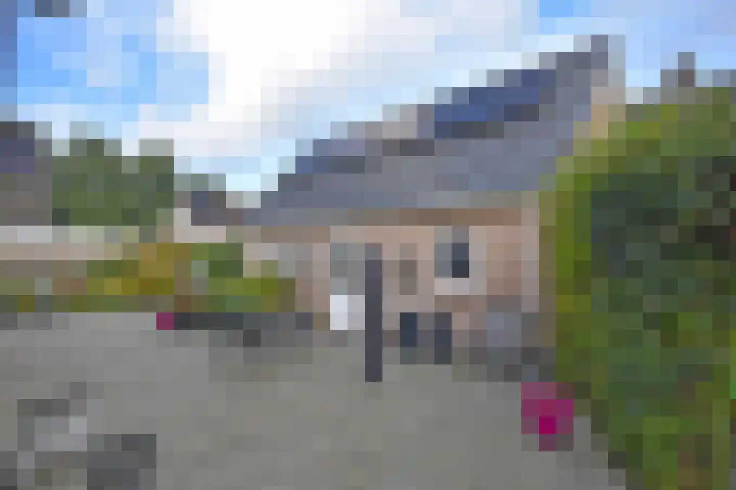 De Jister 27 Tytsjerk thumbnail 14