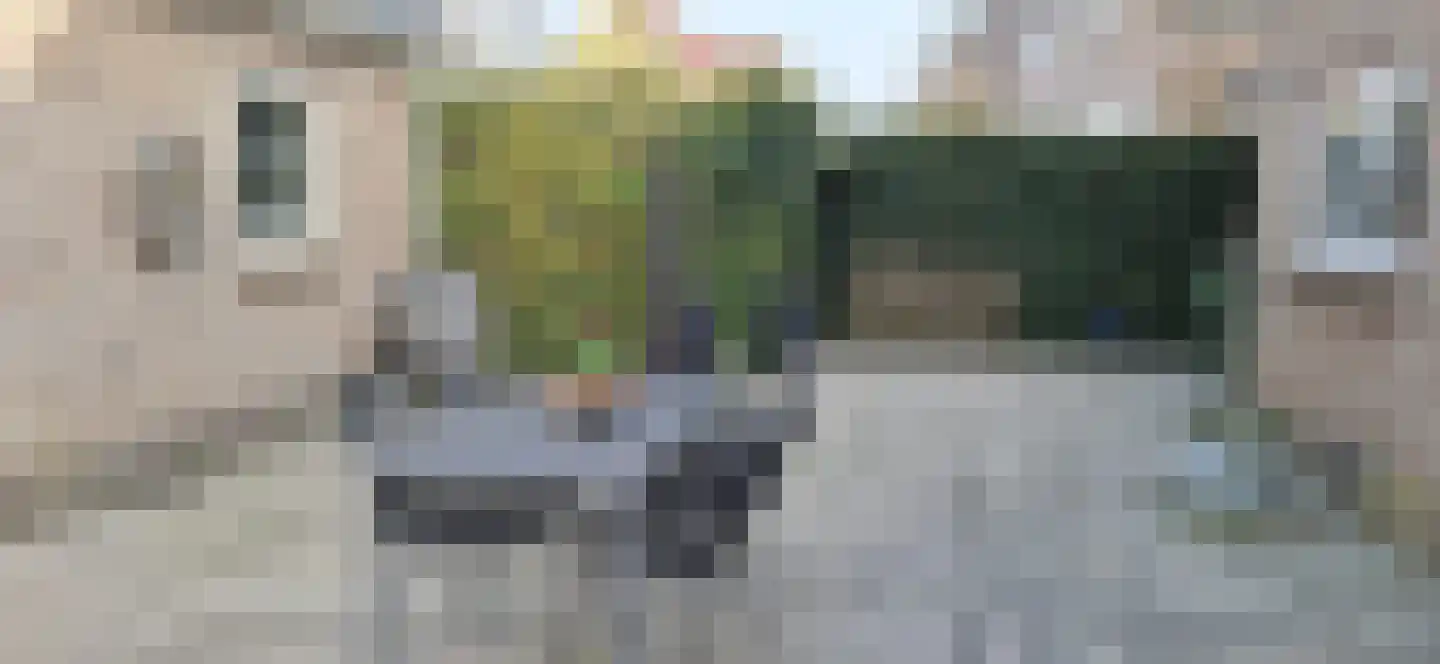 De Jister 27 Tytsjerk thumbnail 17