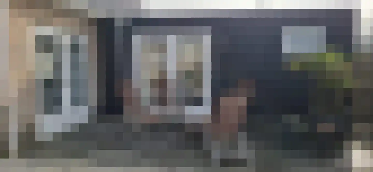 De Jister 27 Tytsjerk thumbnail 18