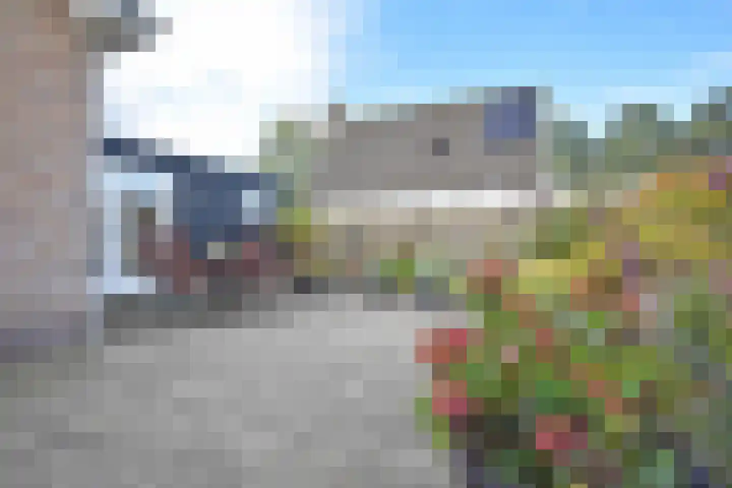 De Jister 27 Tytsjerk thumbnail 19