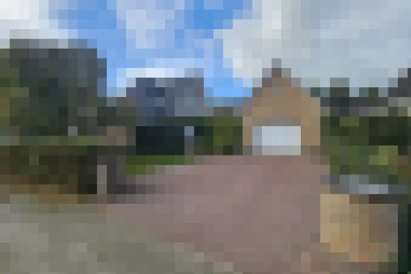 De Jister 27 Tytsjerk foto 2
