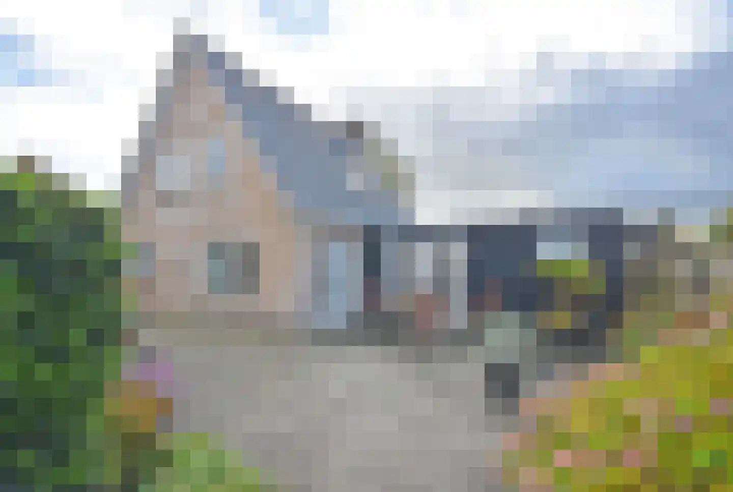De Jister 27 Tytsjerk thumbnail 20