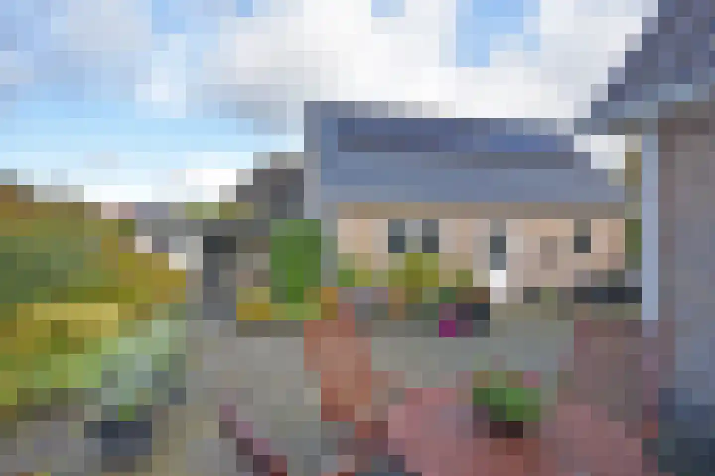 De Jister 27 Tytsjerk thumbnail 21
