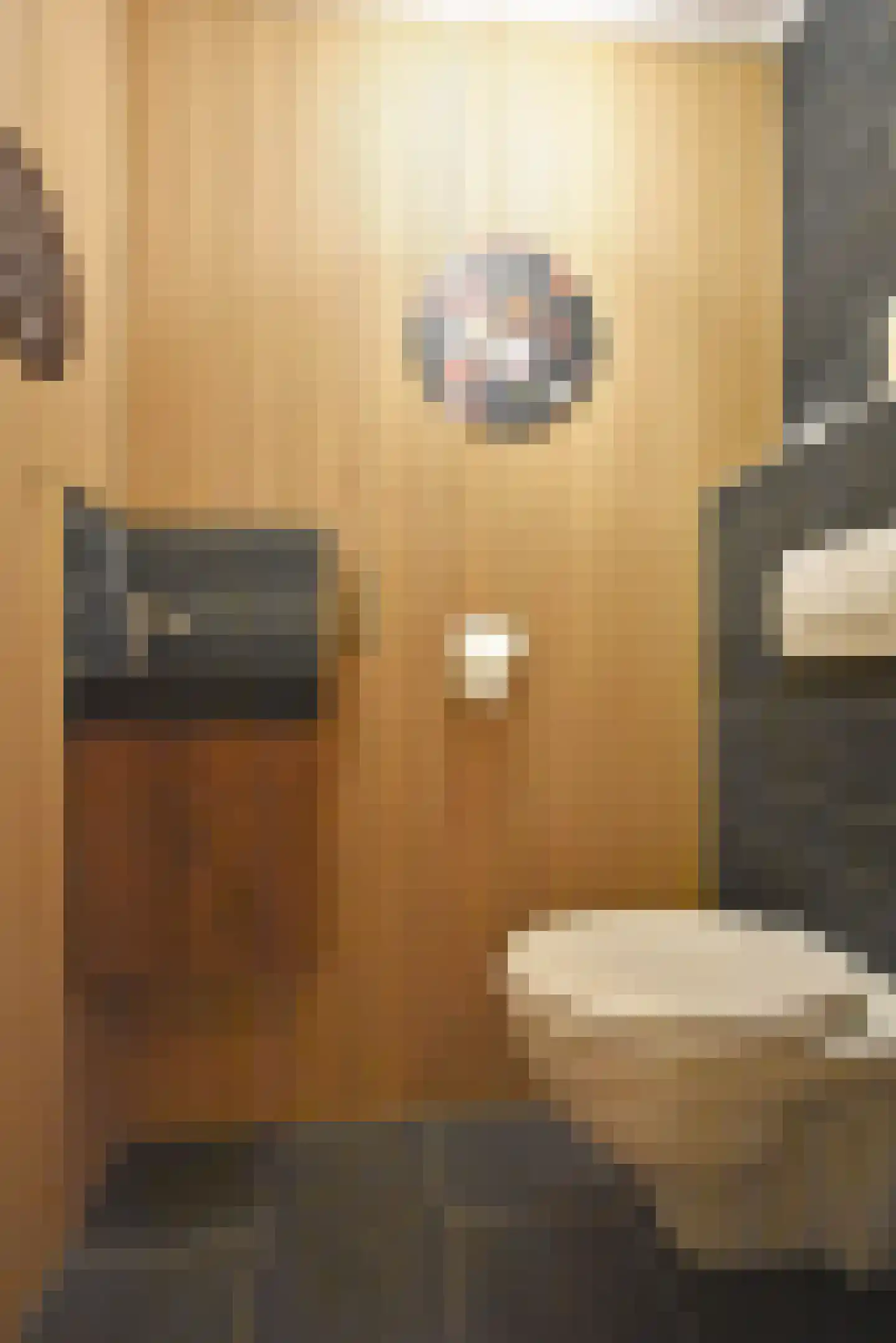 De Jister 27 Tytsjerk thumbnail 24