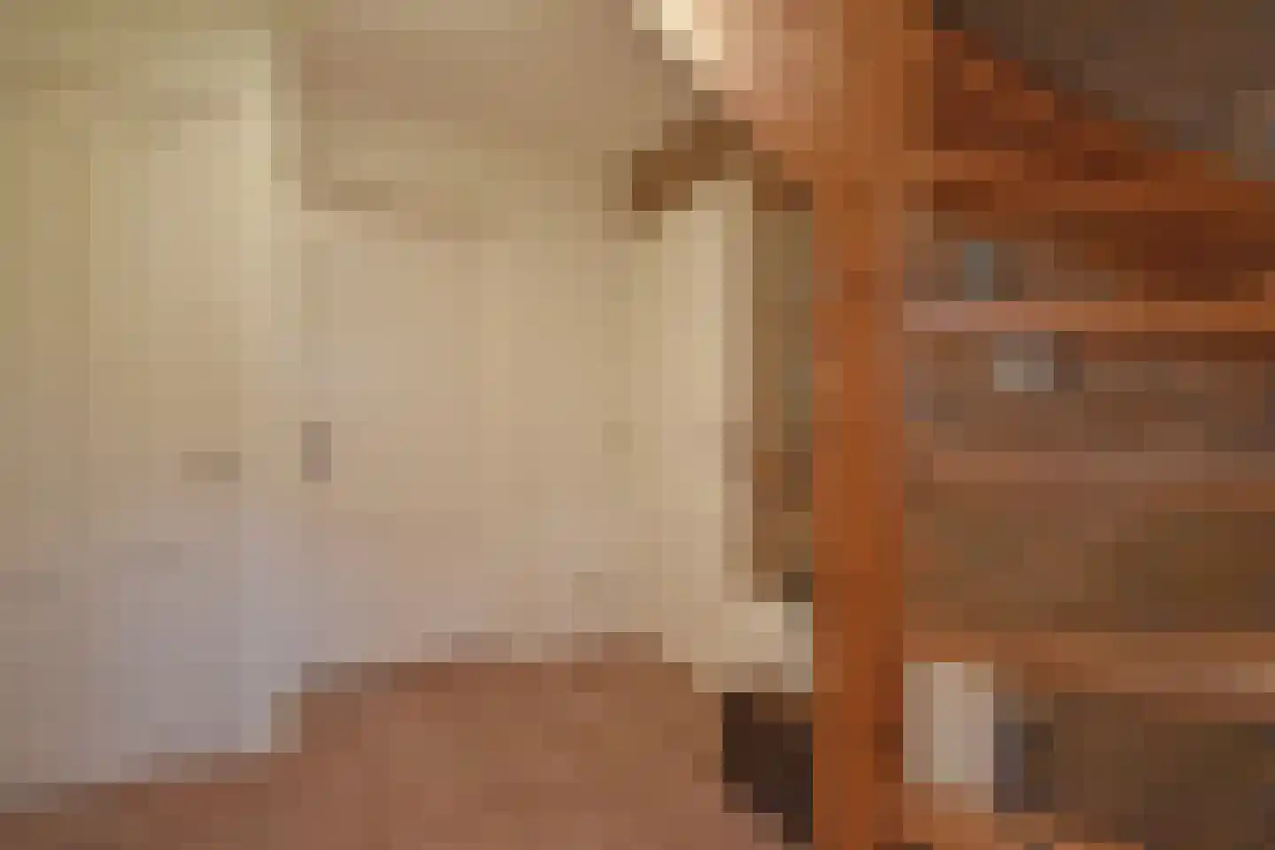 De Jister 27 Tytsjerk thumbnail 25