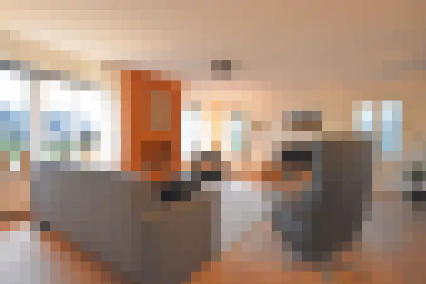De Jister 27 Tytsjerk thumbnail 26