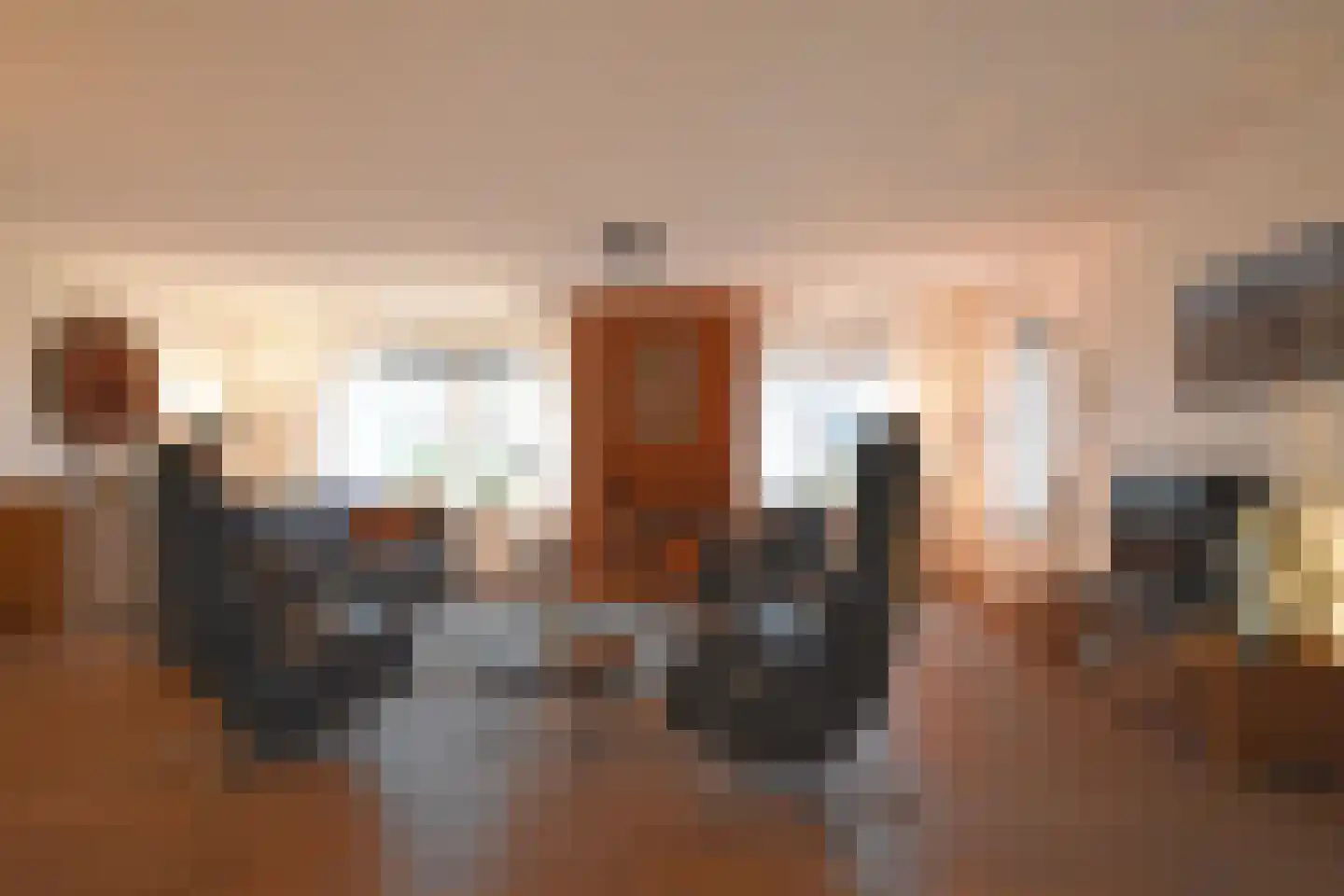 De Jister 27 Tytsjerk thumbnail 27