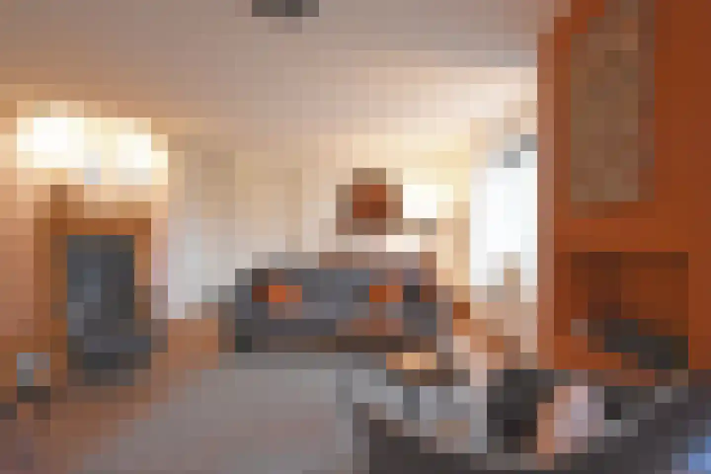 De Jister 27 Tytsjerk thumbnail 28