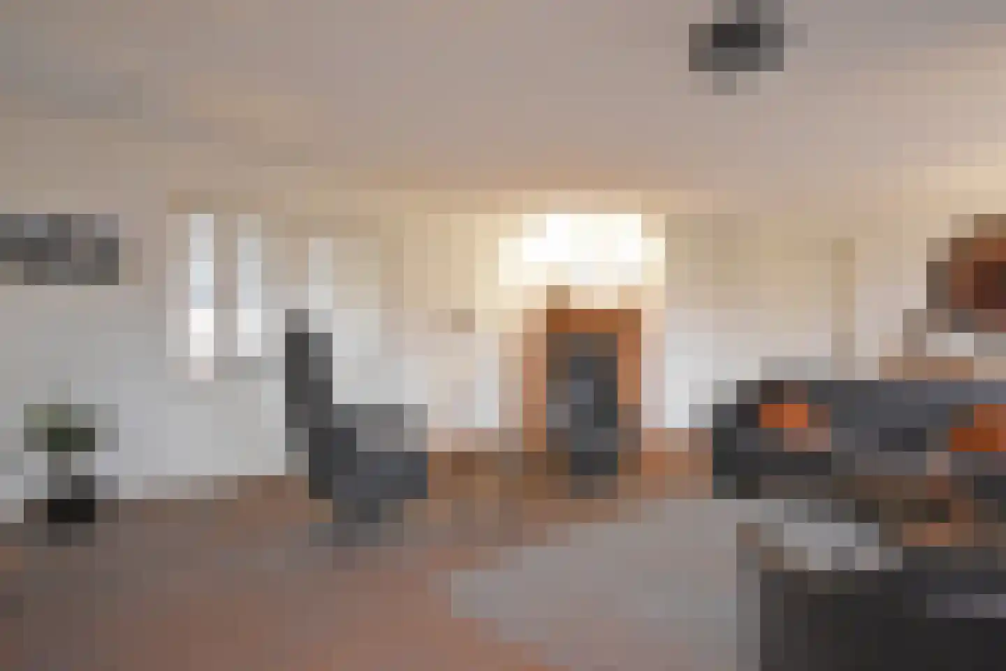 De Jister 27 Tytsjerk thumbnail 29