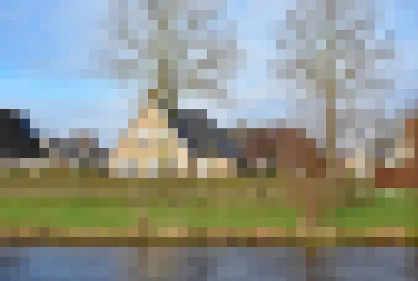 De Jister 27 Tytsjerk foto 3