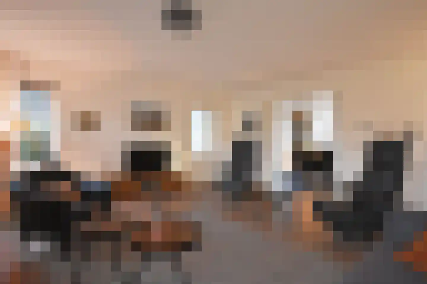 De Jister 27 Tytsjerk thumbnail 30