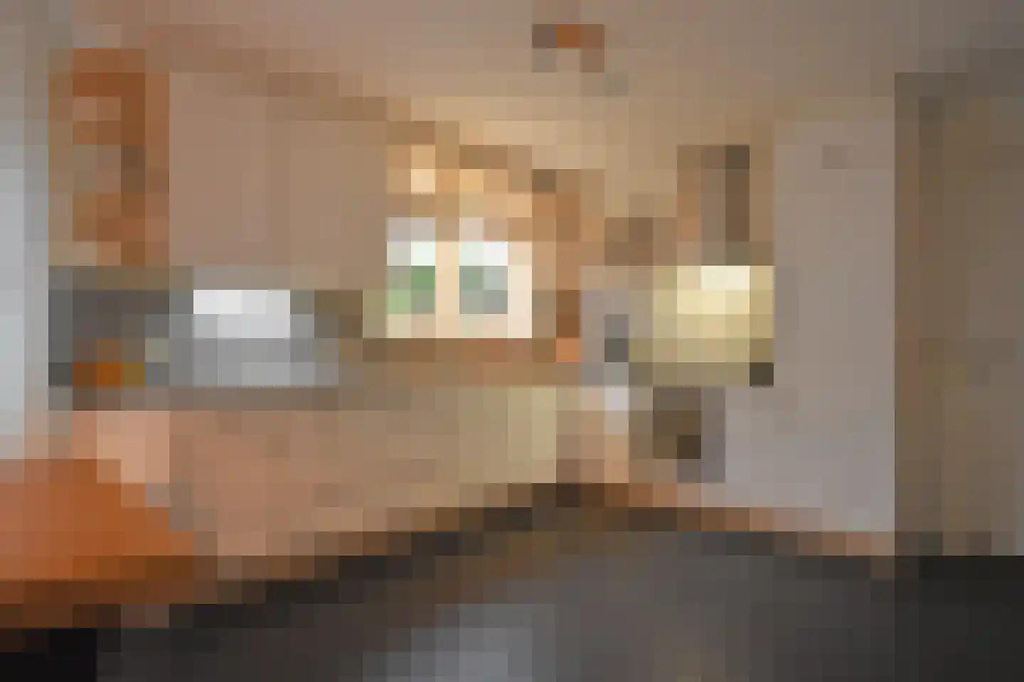 De Jister 27 Tytsjerk thumbnail 31