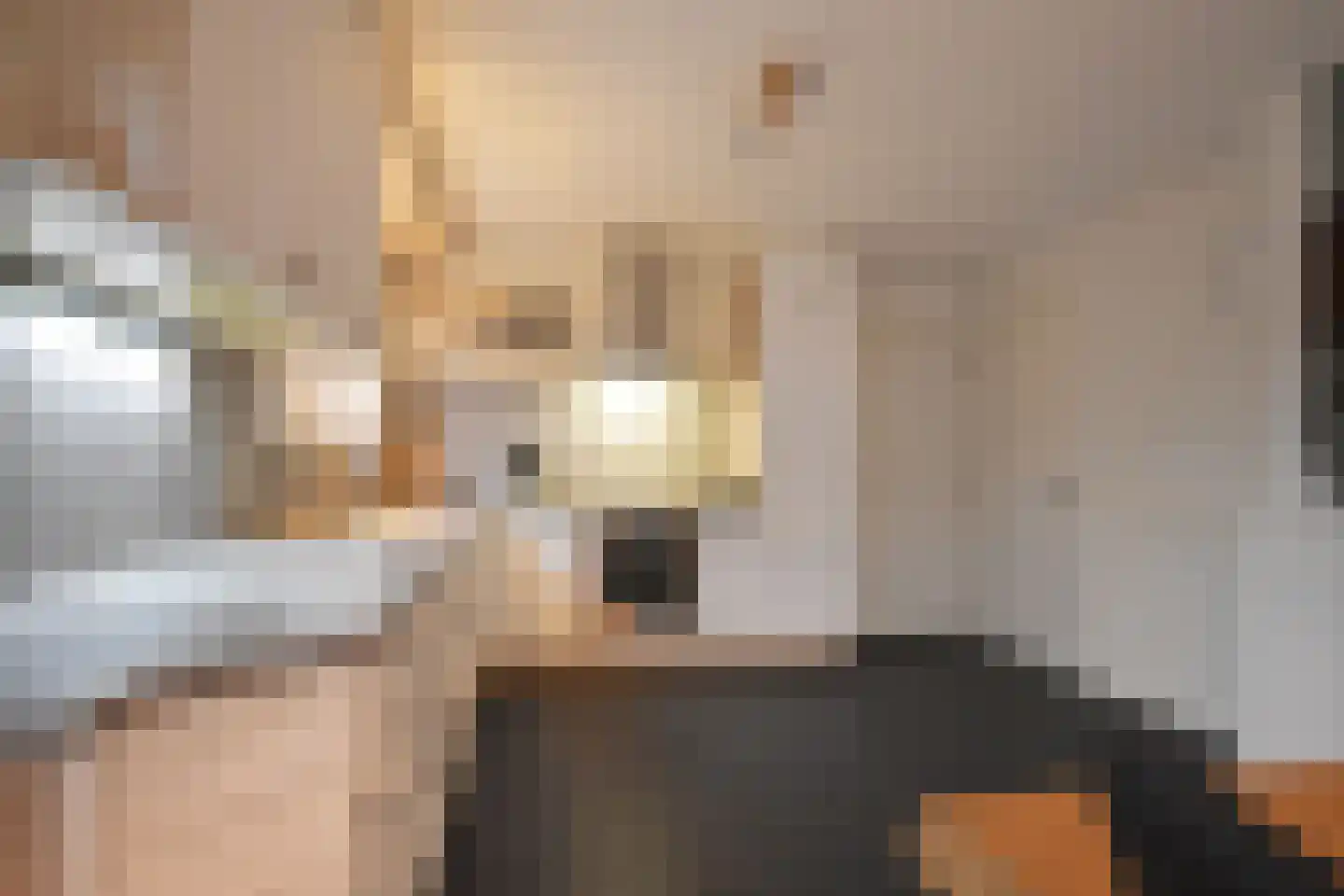 De Jister 27 Tytsjerk thumbnail 32