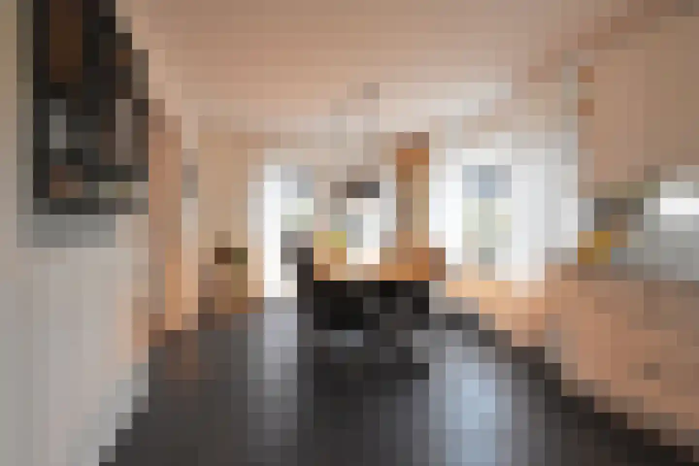De Jister 27 Tytsjerk thumbnail 33
