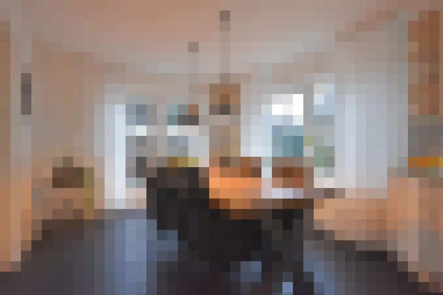 De Jister 27 Tytsjerk thumbnail 34