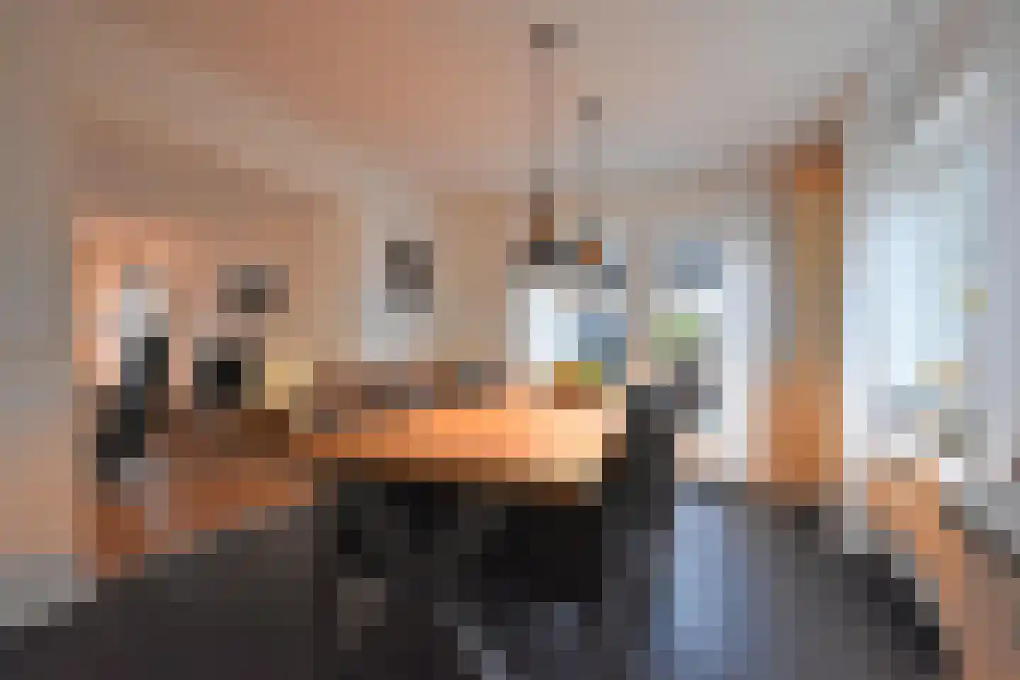 De Jister 27 Tytsjerk thumbnail 35