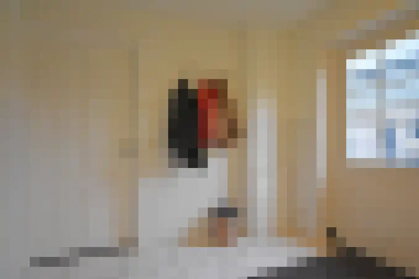 De Jister 27 Tytsjerk thumbnail 37