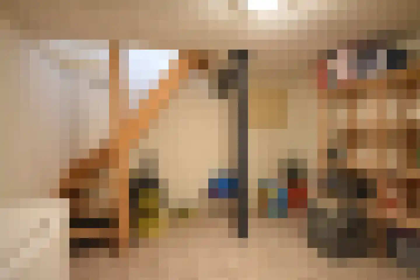 De Jister 27 Tytsjerk thumbnail 39