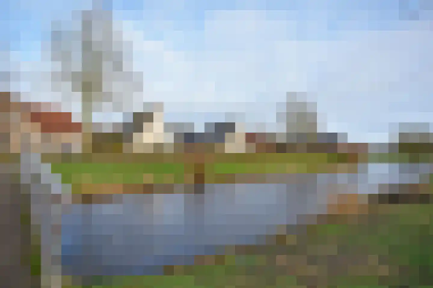 De Jister 27 Tytsjerk thumbnail 4