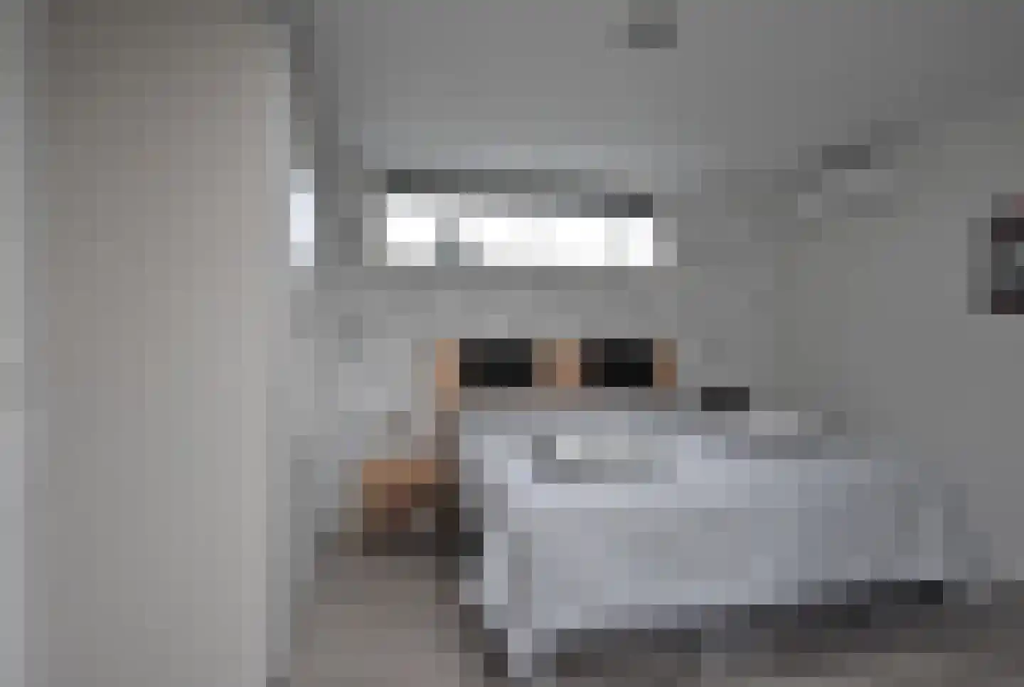De Jister 27 Tytsjerk thumbnail 40