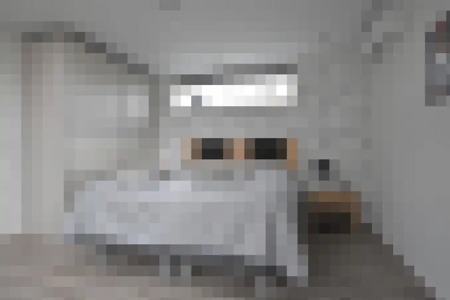 De Jister 27 Tytsjerk thumbnail 41