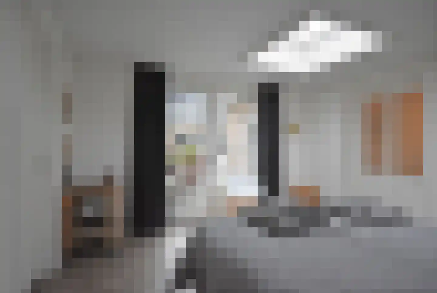 De Jister 27 Tytsjerk thumbnail 42